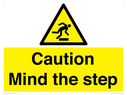 caution-mind-the-step-warning-sign~